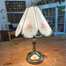 Vtg way touch for sale  San Angelo