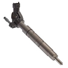 Remanufactured fuel injector for sale  TAMWORTH