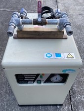 Compressed air dryer for sale  Saint Petersburg