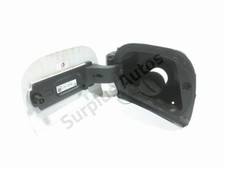 Trappe carburant yq00036480 d'occasion  France