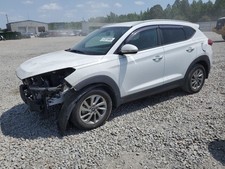 Passenger headlight halogen for sale  Savannah