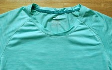 Energetics damen funktionsshir gebraucht kaufen  Waldsolms