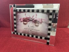 Precious home picture for sale  Cleves