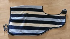 pferdedecken rambo gebraucht kaufen pferdedecken rambo gebraucht kaufen Unterschleißheim