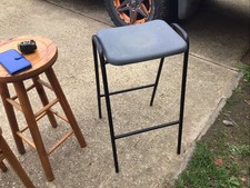 Hille lab style for sale  CAMBRIDGE