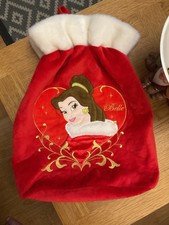 Beauty beast belle for sale  SOUTHEND-ON-SEA