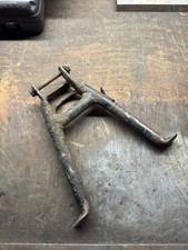 Hercules prima ständer gebraucht kaufen  Dillenburg