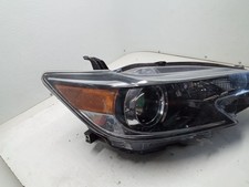 Passenger right headlight for sale  San Bernardino