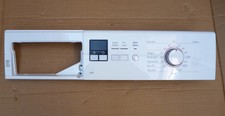 Bosch wab24161 washing for sale  SHILDON