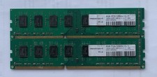 16gb innovation 1600mhz gebraucht kaufen  Kamp-Lintfort