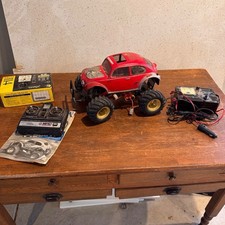 Vintage original 1980 for sale  Morro Bay