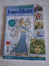 Ultimate joan elliott for sale  YEOVIL