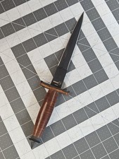 Boker plus 02bo1942 for sale  Peoria