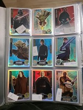 Große star wars gebraucht kaufen  Dresden