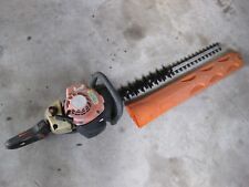 Stihl hedge trimmer for sale  Orlando