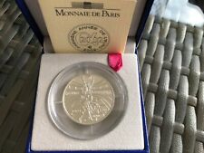 Allez france monnaie usato  Villa Minozzo