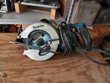 Makita hypoid saw for sale  Kennesaw