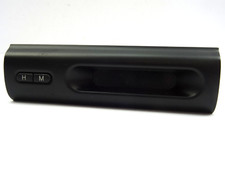 Ford Mondeo Uhr digital Digitaluhr 95BB15000BA comprar usado  Enviando para Brazil