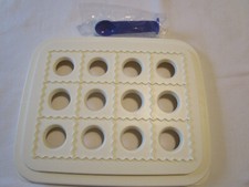 Tupperware d152 snack gebraucht kaufen  Ostfildern