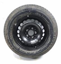 Ruota scorta per usato Ruota scorta per usato  Italia