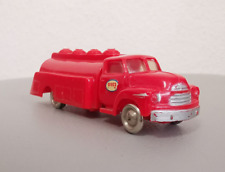 Lego bedford esso gebraucht kaufen  Essen