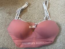 Victoria secret push for sale  TAMWORTH