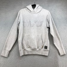 Ovo octobers hoodie for sale  Lombard
