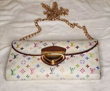 Used louis vuitton for sale  Clarksburg