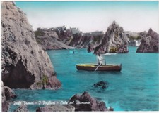 Isole tremiti pagliari usato  Isola Vicentina