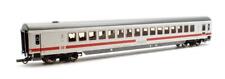 Roco gauge 74673 for sale  SHEFFIELD