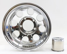 New pro comp for sale  Houston