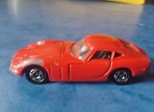 Toyota 2000 tomica usato Toyota 2000 tomica usato  Roma