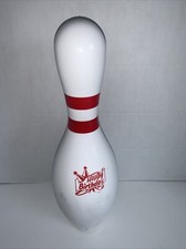 Stardust bowling pin for sale  Saginaw