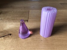 Laser kristall neodym gebraucht kaufen  Frauenau