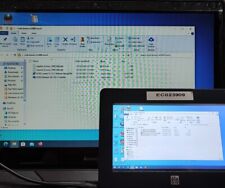 Monitor usb polici usato  Sanremo