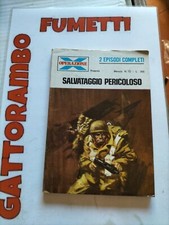 Operazione n.10 edinational usato  Papiano