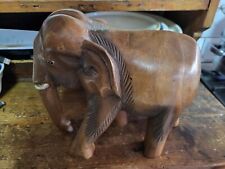 Gorgeous large heavy for sale  GREAT YARMOUTH