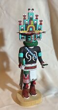 kachina hemis for sale  Tucson