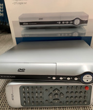 Eltax 150 dvd for sale  MILTON KEYNES