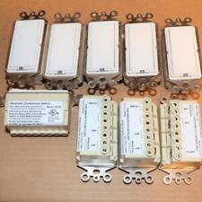 One x10 pro for sale  West Palm Beach