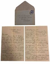 Vintage 1950 football for sale  CREWE