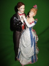 Royal doulton anniversary for sale  BILSTON