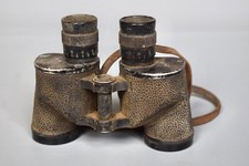 Ww2 wwii american for sale  THIRSK
