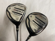 Orlimar trimetal and d'occasion  Expédié en Belgium