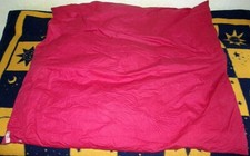 Ballonbett 107 105 gebraucht kaufen  Hannover