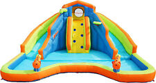Banzai adventure club for sale  Sayreville