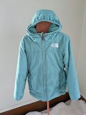 North face reversible for sale  Mountain Top
