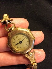 Vintage lancet gold for sale  Columbia