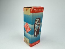 Telefunken efm11 röhre gebraucht kaufen  Stuttgart