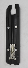 Replacement parts gripwalk for sale  Kansas City